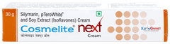 Cosmelite Next Cream 30gm Cosmelite Next Cream 30gm