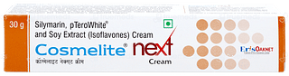 Cosmelite Next Cream 30gm