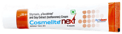 Cosmelite Next Cream 30gm Cosmelite Next Cream 30gm