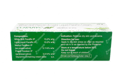 Cotaryl Af Cream 50gm