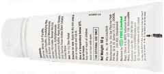 Cotaryl 3d Intense Moisturizing Cream 50gm