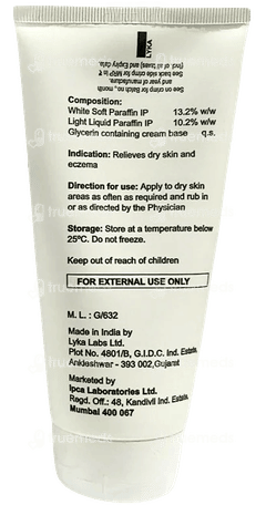 Cutimax Cream 150Gm