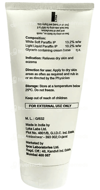 Cutimax Cream 150Gm