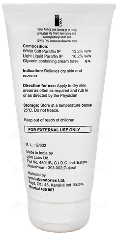Cutimax Cream 150Gm