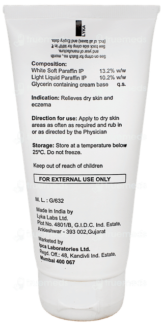 Cutimax Cream 150Gm