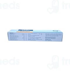 Dazzle Cool Cream 30 GM