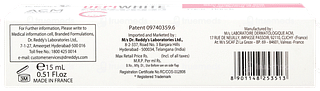Depiwhite Advanced Cream 15ml
