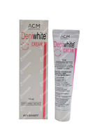 Depiwhite Cream 15 ML