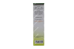 Dermadew Aloe Cream 50gm
