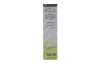 Dermadew Aloe Cream 50gm