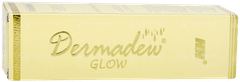 Dermadew Glow Cream 50gm