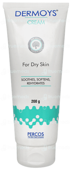 Dermoys Cream 200gm