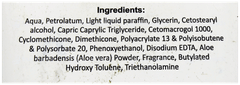 Dermoys Cream 200Gm