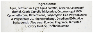 Dermoys Cream 200Gm