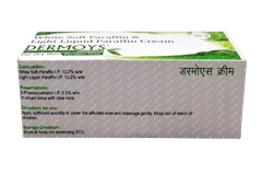 Dermoys Cream 50gm