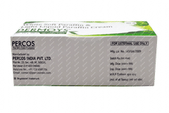 Dermoys Cream 50gm