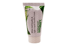 Dermoys Cream 50gm