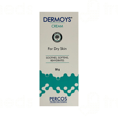 Dermoys Cream 50gm