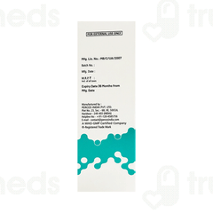 Dermoys Cream 50gm
