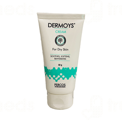 Dermoys Cream 50gm