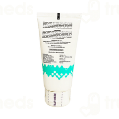Dermoys Cream 50gm