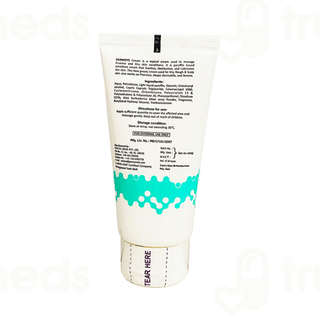 Dermoys Cream 50gm