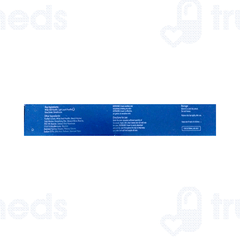 Dershine Moisturising Cream 30gm