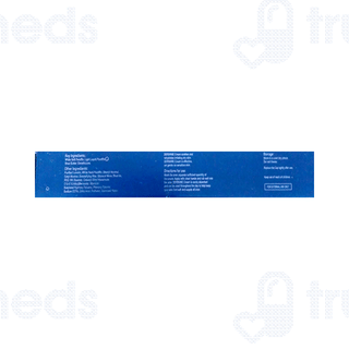 Dershine Moisturising Cream 30gm