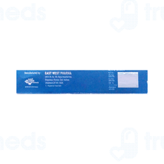 Dershine Moisturising Cream 30gm