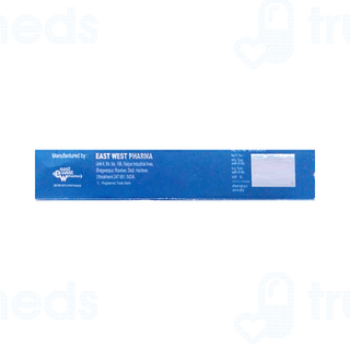 Dershine Moisturising Cream 30gm