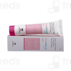 Dewderm Cream 30gm