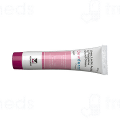 Dewderm Cream 30gm