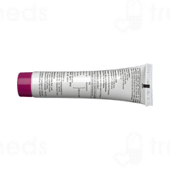 Dewderm Cream 30gm