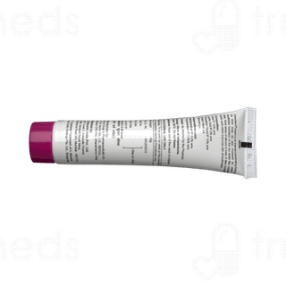 Dewderm Cream 30gm