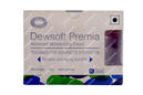 Dewsoft Premia Cream 50 GM