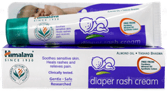 Himalaya Diaper Rash Cream 20Gm