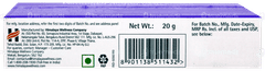 Himalaya Diaper Rash Cream 20Gm