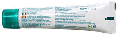 Himalaya Diaper Rash Cream 20Gm
