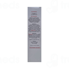 Diapod Fc Foot Cream 150gm