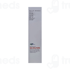 Diapod Fc Foot Cream 150gm