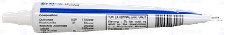 Dremz Ultra Cream 20gm