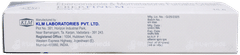 Eberfine M Cream 15Gm