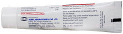 Eberfine M Cream 15Gm Eberfine M Cream 15Gm