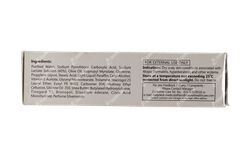 Efatop Pe Cream 60gm