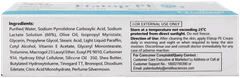 Efatop Pe Cream 60Gm