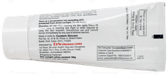 Efatop Pe Cream 60Gm