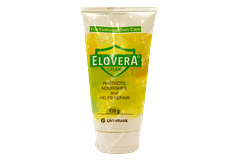 Elovera Cream 150gm Elovera Cream 150gm