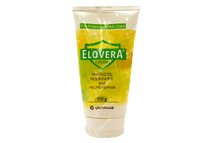 Elovera Cream 150 GM