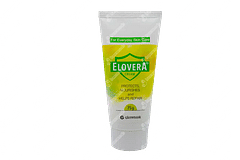 Elovera Cream 75gm