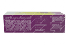 Elovera Imf Cream 50gm